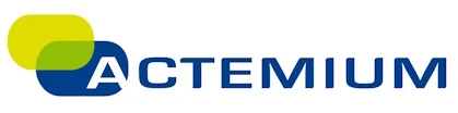 Actemium