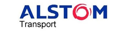 Alstom