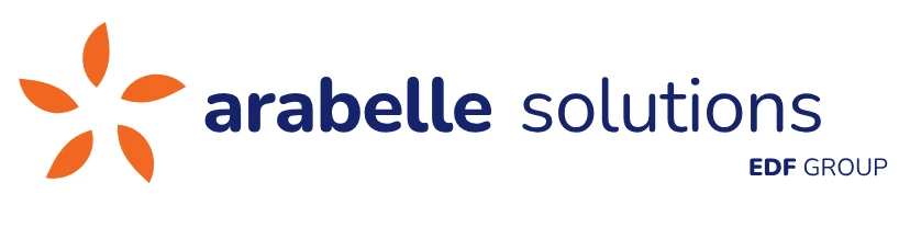 Arabelle Solutions