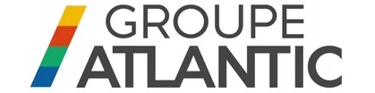 Groupe Atlantic