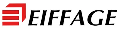 Eiffage