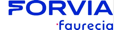 Forvia