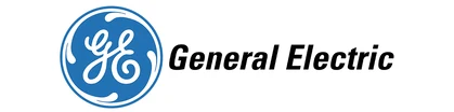 GE
