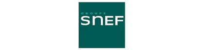 SNEF