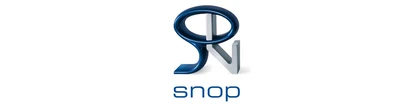 SNOP